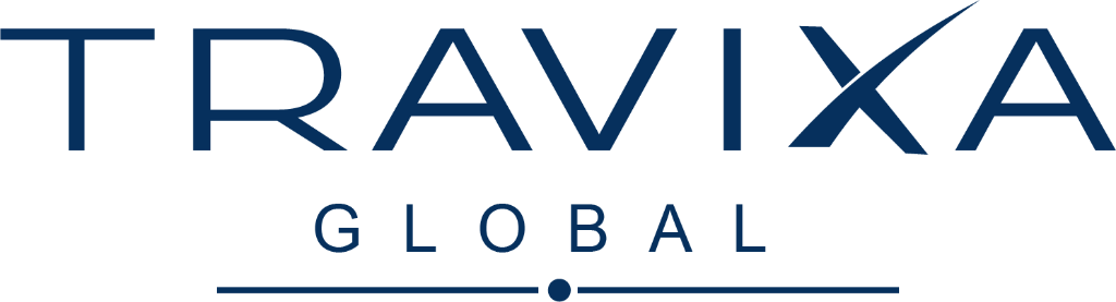 Travixa Global